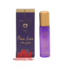 Духи FW Pure Love Manifesto 10ml Духи FW Pure Love Manifesto 10ml