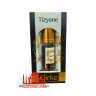 Духи Al-Rayan TIZYANE CIRKE 6ml Духи Al-Rayan TIZYANE CIRKE 6ml