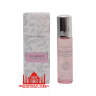 Духи FW Sweet Moon 10ml Духи FW Sweet Moon 10ml