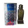 Восточные духи Sunday от Al Haramain, 15ml Восточные духи Sunday от Al Haramain, 15ml